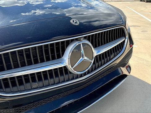 Used 2022 Mercedes-Benz C 300 Sedan image 36