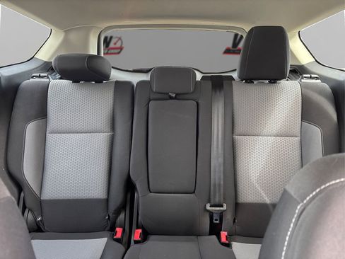 Used 2018 Ford Escape SE AWD/4WD image 18