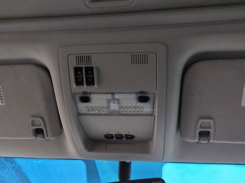 Used 2012 GMC Sierra 2500 Denali image 17