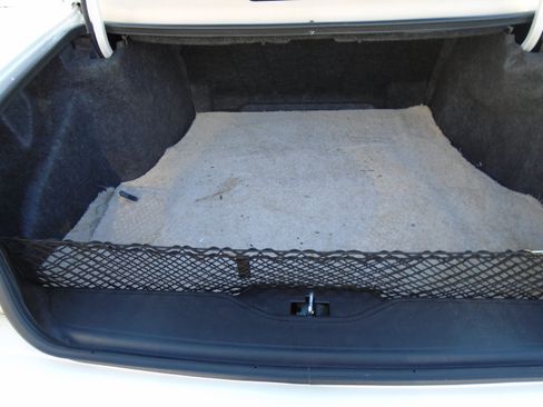 Used 1998 Cadillac De Ville image 9