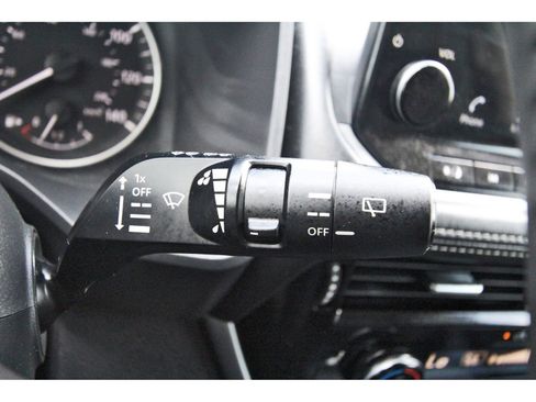 Used 2023 Nissan Rogue SL w/ SL Premium Package image 21