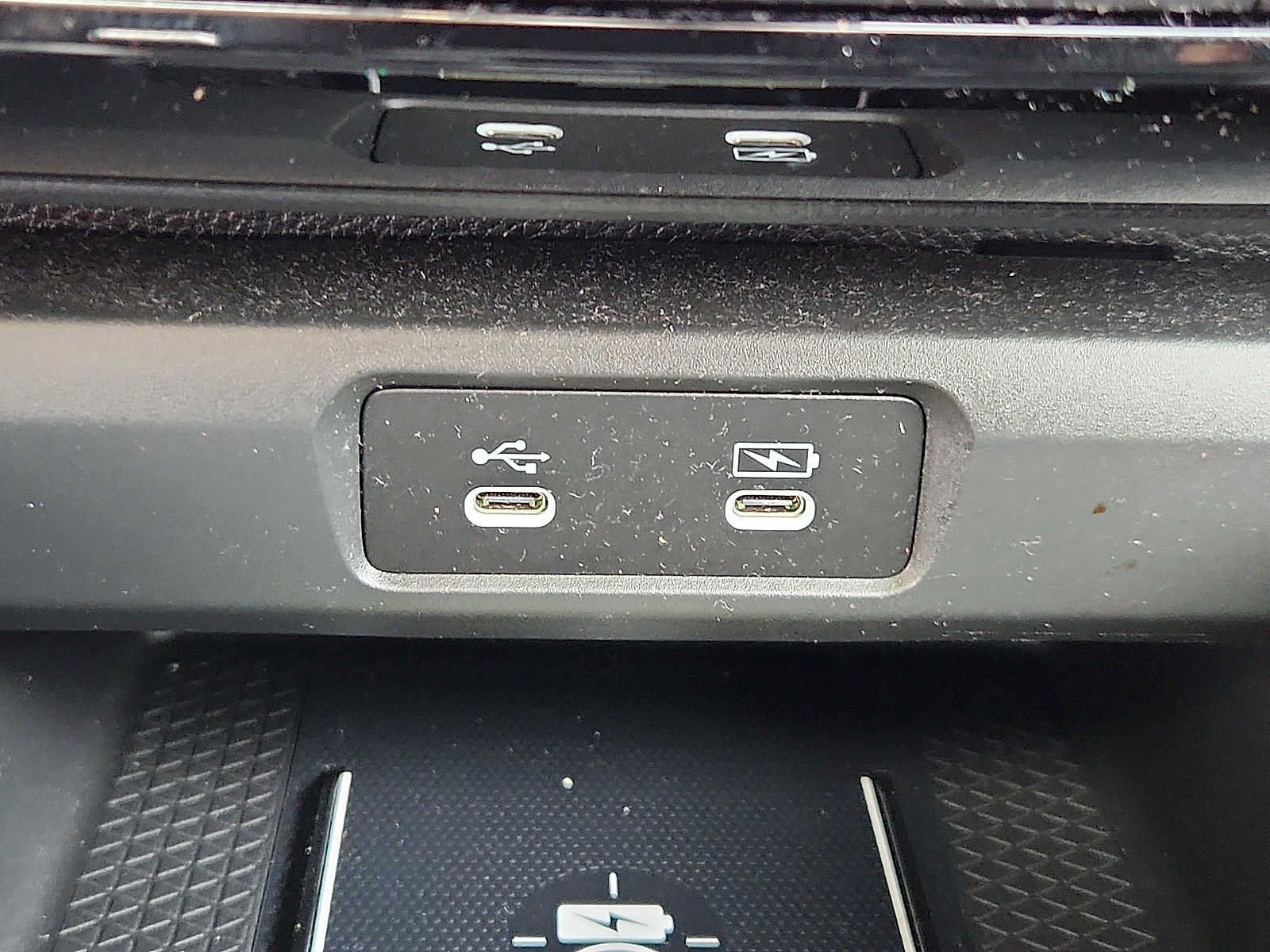 Certified 2024 Honda Accord Touring image 25
