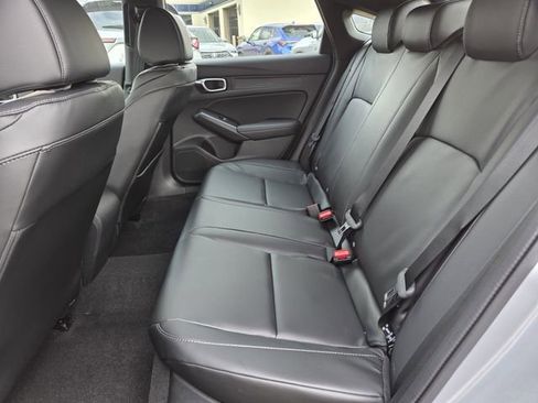 New 2026 Acura Integra A-Spec image 15