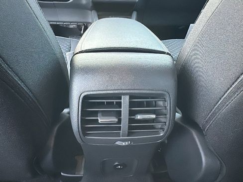 New 2026 Ford Escape Active image 25