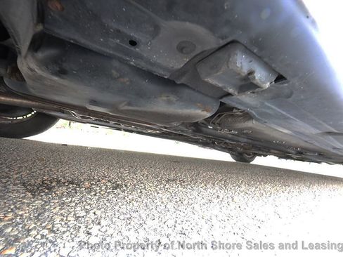 Used 1999 BMW 740iL RWD image 59