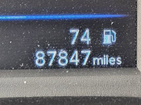 Used 2023 Nissan Altima 2.5 S image 24