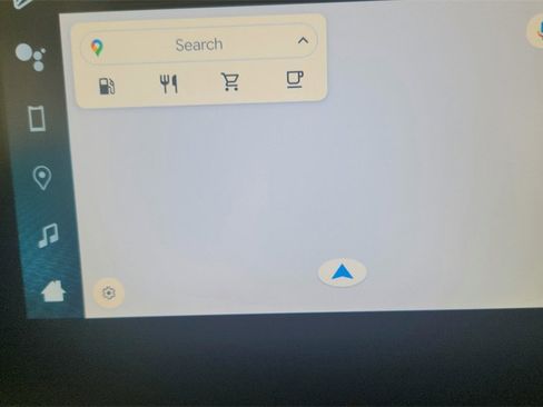 Certified 2024 Chevrolet Corvette Stingray Preferred Conv w/ Z51 Performance Package image 22