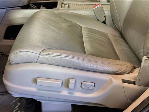 Used 2013 Honda CR-V EX-L image 17
