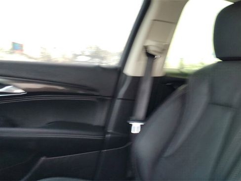 Used 2023 Buick Envision Essence image 24