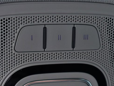 Used 2017 Audi A4 2.0T Premium w/ Convenience Package image 38