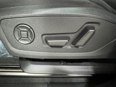 Certified 2022 Audi Q3 2.0T Premium w/ Convenience Package image 29