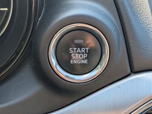 Used 2023 MAZDA CX-9 Grand Touring image 26