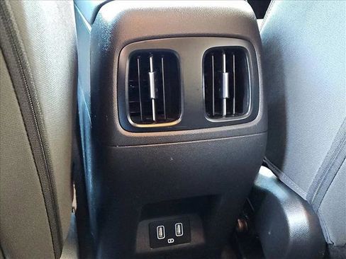 Used 2023 Hyundai Tucson SEL image 17