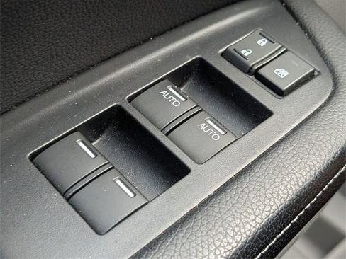 Used 2021 Honda Ridgeline RTL image 21