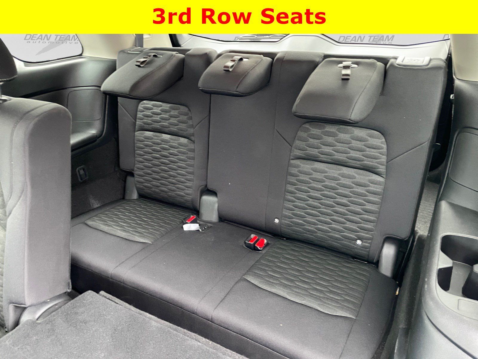 Used 2023 Nissan Pathfinder SV AWD/4WD image 22