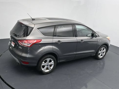 Used 2013 Ford Escape SE FWD image 30