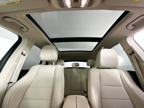 Used 2024 Mercedes-Benz GLE 350 4MATIC image 22