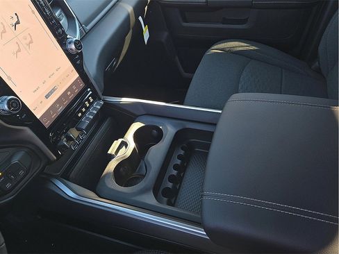 New 2026 RAM 3500 Big Horn image 20