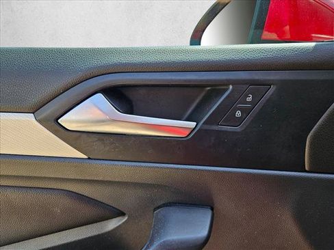 Used 2019 Volkswagen Jetta S FWD image 25