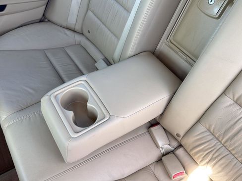 Used 2012 Honda Accord SE image 21
