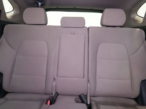 Used 2019 Hyundai Tucson Sport image 19