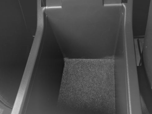 Used 2011 Subaru Outback 2.5i Limited image 31