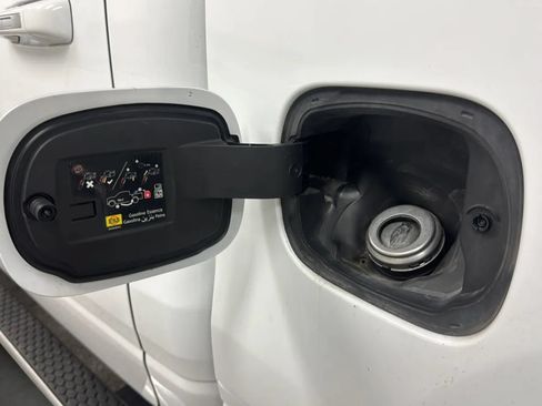 Used 2020 RAM 1500 Big Horn RWD image 26