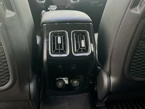 Used 2021 Kia Sorento SX FWD image 29