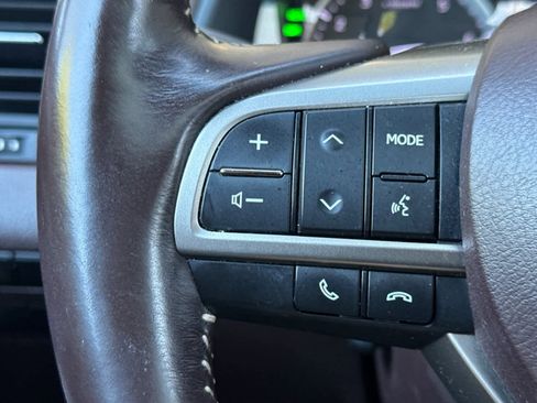 Used 2019 Lexus RX 350 AWD w/ Navigation Package image 26