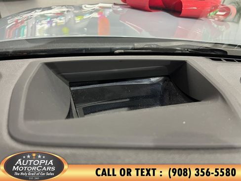 Used 2022 BMW M4 Competition w/ Executive Package image 32