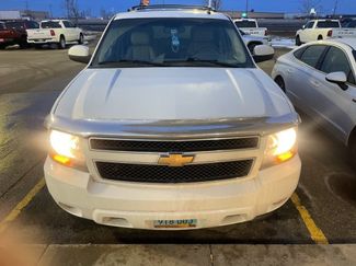 Used 2012 Chevrolet Tahoe LT w/ Luxury Package video 2