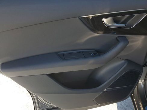 New 2026 Audi Q7 2.0T Premium image 28