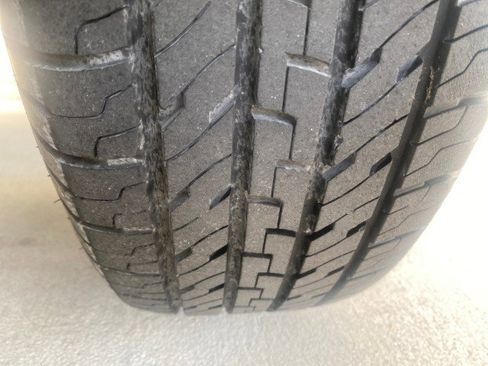 Used 2008 Ford Ranger XL image 78