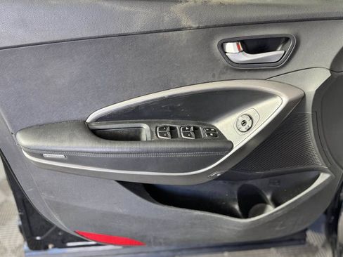 Used 2013 Hyundai Santa Fe Sport 2.0T FWD image 10
