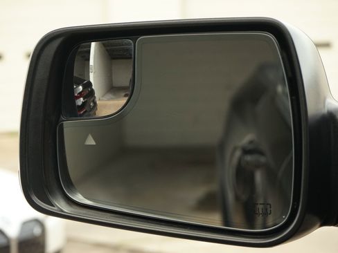 Used 2023 RAM 1500 TRX w/ TRX Level 2 Equipment Group AWD/4WD image 23