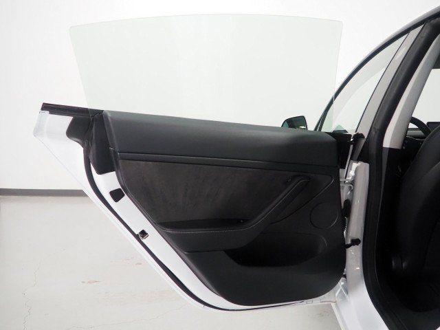 Used 2023 Tesla Model 3 RWD image 50