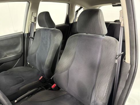 Used 2013 Honda Fit Sport image 13