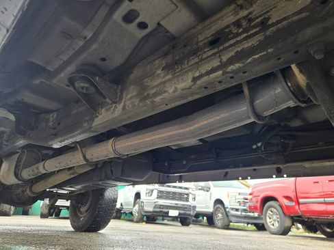 Used 2002 Ford F250 XL image 30