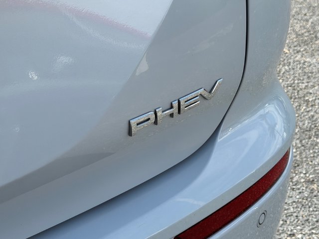 Used 2024 Mitsubishi Outlander Ralliart AWD/4WD image 17