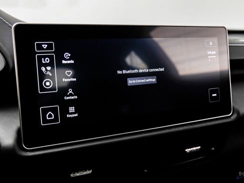 New 2026 Lotus Emira V6 SE RWD image 85