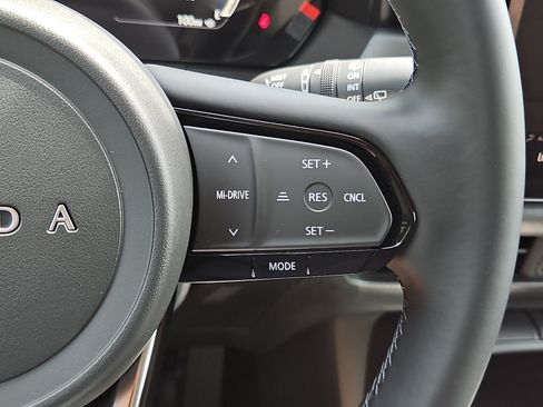 New 2026 MAZDA CX-5 AWD 2.5 S image 17