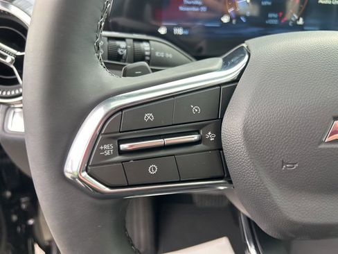 New 2026 Chevrolet Equinox LT w/ LPO, Floor Liner Package image 17