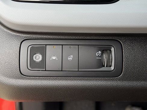 New 2027 Chevrolet Bolt RS FWD image 18