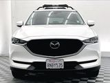 Used 2018 MAZDA CX-5 Touring w/ Preferred Equipment Package image 2