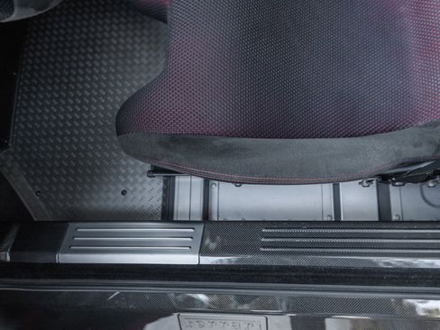 Used 2008 Ferrari F430 Scuderia image 25