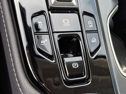 Used 2024 Lexus NX 350 AWD w/ Cold Area Package image 19