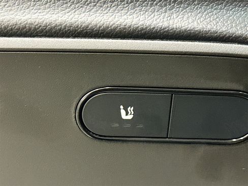 Certified 2025 Mercedes-Benz Sprinter 2500 image 20