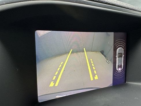 Used 2018 Volvo S60 T5 Inscription Platinum FWD image 24