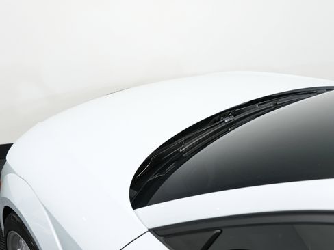 Used 2020 Audi TT RS w/ Technology Package image 23