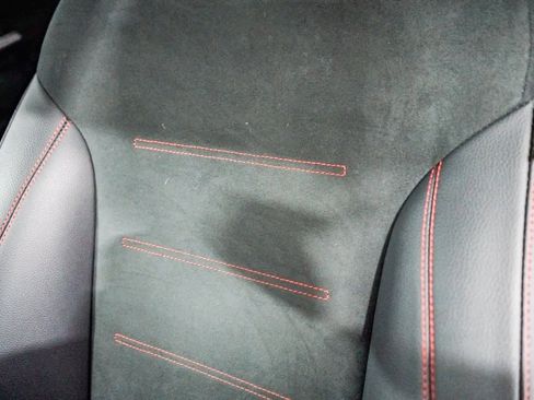 Certified 2023 Mercedes-Benz GLA 250 image 26